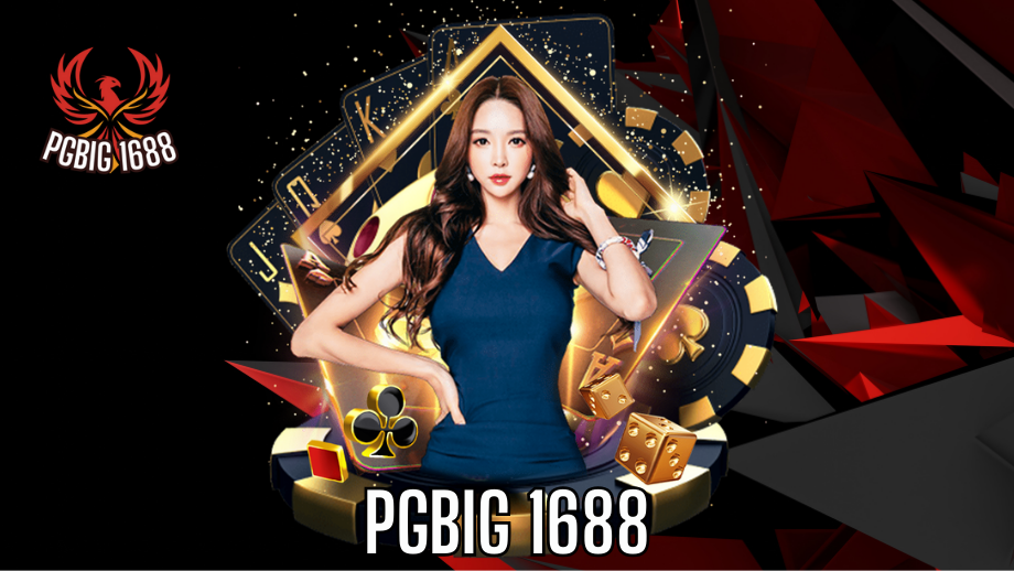 Pgbig 1688