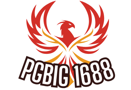 Pgbig 1688